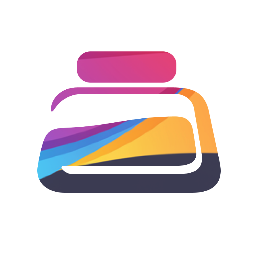 StartSketching logo